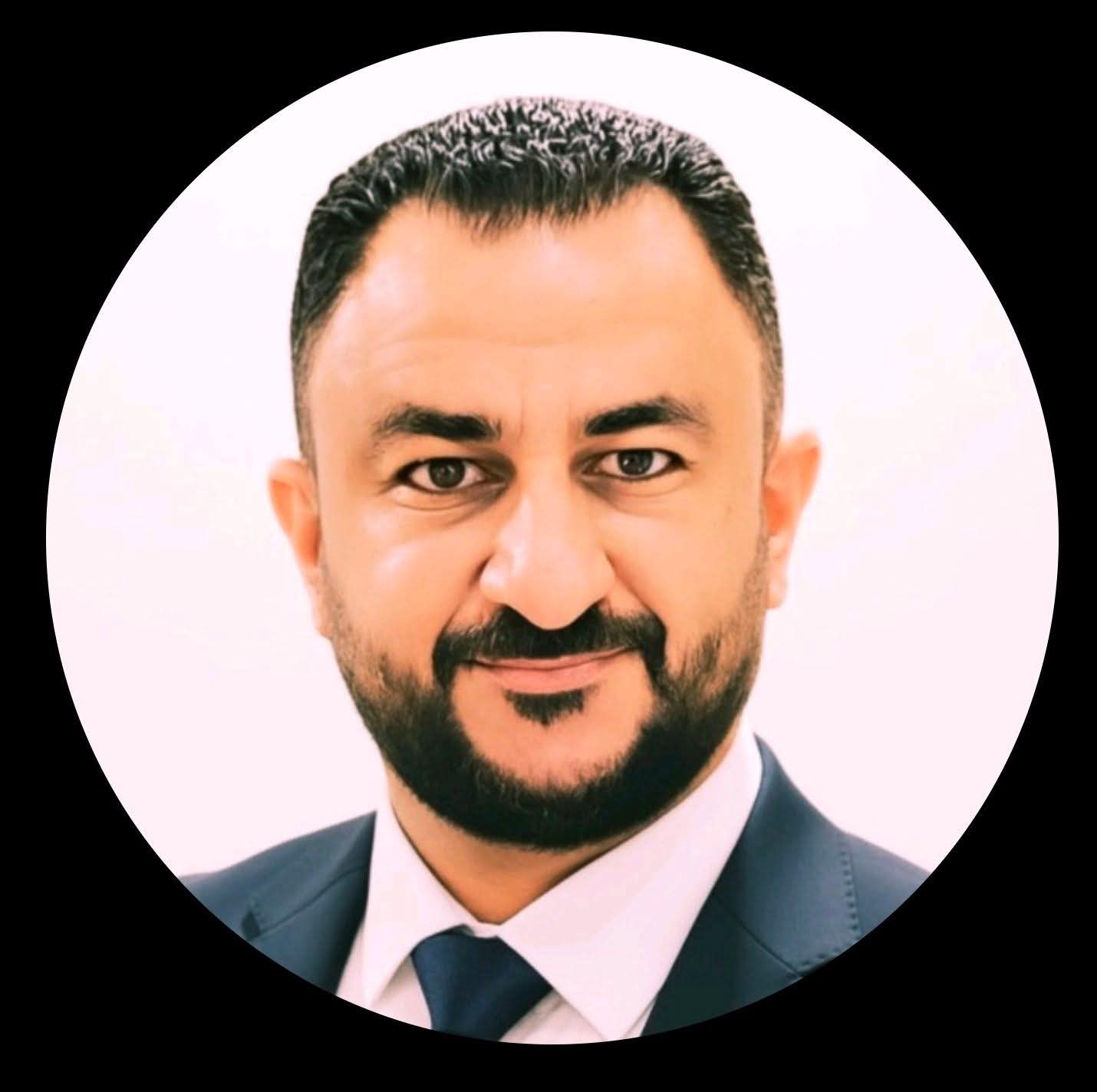 Alt Text بالعربية