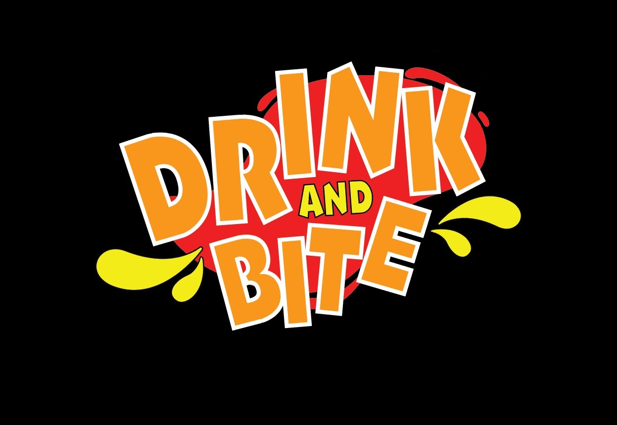 Drink & Bite